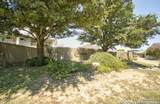2004 Valencia Dr - Photo 15