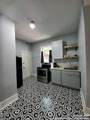 116 Carolina St - Photo 1