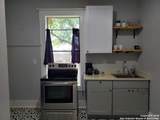 116 Carolina St - Photo 2