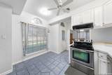 104 Scenic Oak - Photo 10