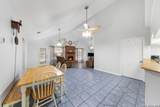 104 Scenic Oak - Photo 11