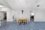 104 Scenic Oak - Photo 12