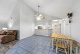 104 Scenic Oak - Photo 13