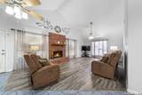 104 Scenic Oak - Photo 14