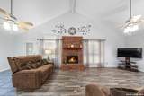 104 Scenic Oak - Photo 15