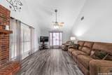 104 Scenic Oak - Photo 16