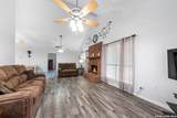 104 Scenic Oak - Photo 17