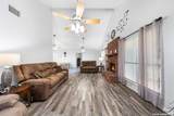 104 Scenic Oak - Photo 18