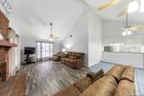 104 Scenic Oak - Photo 19