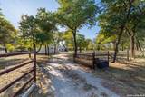 104 Scenic Oak - Photo 2