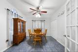 104 Scenic Oak - Photo 20