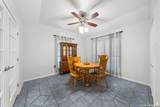 104 Scenic Oak - Photo 21