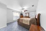 104 Scenic Oak - Photo 22