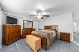 104 Scenic Oak - Photo 23