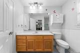 104 Scenic Oak - Photo 24