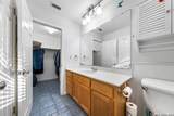 104 Scenic Oak - Photo 25