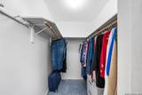 104 Scenic Oak - Photo 26
