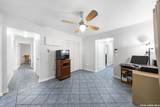 104 Scenic Oak - Photo 27