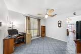 104 Scenic Oak - Photo 29