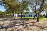 104 Scenic Oak - Photo 3