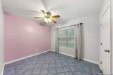 104 Scenic Oak - Photo 30