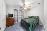 104 Scenic Oak - Photo 31