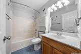 104 Scenic Oak - Photo 32