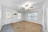 104 Scenic Oak - Photo 33