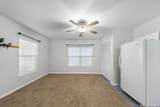104 Scenic Oak - Photo 34