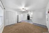 104 Scenic Oak - Photo 35
