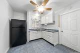 104 Scenic Oak - Photo 36