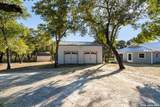 104 Scenic Oak - Photo 38