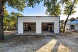 104 Scenic Oak - Photo 39