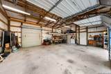 104 Scenic Oak - Photo 40