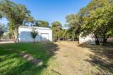 104 Scenic Oak - Photo 41