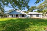 104 Scenic Oak - Photo 42