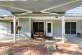 104 Scenic Oak - Photo 43