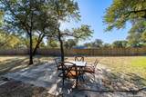 104 Scenic Oak - Photo 44