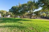 104 Scenic Oak - Photo 45