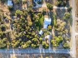 104 Scenic Oak - Photo 46