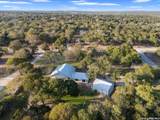 104 Scenic Oak - Photo 47