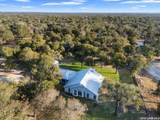 104 Scenic Oak - Photo 48