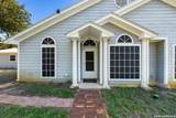 104 Scenic Oak - Photo 5