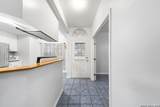 104 Scenic Oak - Photo 6