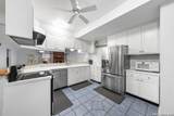 104 Scenic Oak - Photo 7