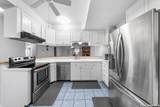 104 Scenic Oak - Photo 8