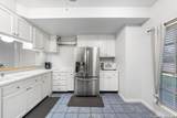 104 Scenic Oak - Photo 9
