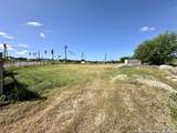 12541 Oconnor Rd - Photo 10