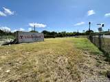 12541 Oconnor Rd - Photo 11