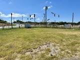 12541 Oconnor Rd - Photo 12